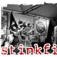 stinkfist