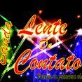 banda lente de contato