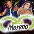 Banda Cheiro Moreno