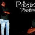 Prieto Pizeiro