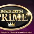 BREGA PRIME