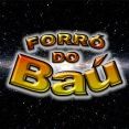 Forro Do Baú