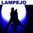 LAMPEJO