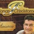 Jonas Crisostomo