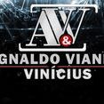 AGNALDO VIANA & VINICIUS