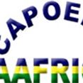 Capoeira aafrica