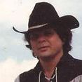 Ney Cowboy