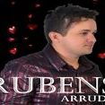 Rubens Arruda
