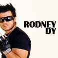 RODNEY DY