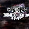 Danilo Cometa e Léo da Lagoa - Oficial