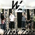 Week Zone