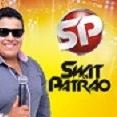 Swit De Patrão