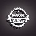 Pagode Manero