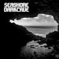 Seashore Darkcave
