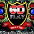 GD Play - Gospel Melody