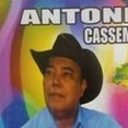 Antônio Cassemiro