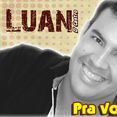 LUAN D' CASTRO