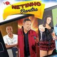 Netinho Dantas