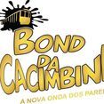 Bond da Cacimbinha