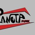 Paneta Funk