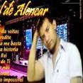 Raniel de Alencar