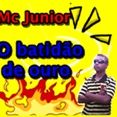 MC JUNIOR O BATIDAO DE OURO