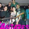 Banda Antares