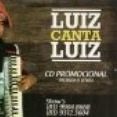 LUIZ BENTO