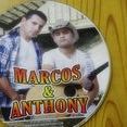 Marcos & Anthony