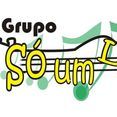 grupo Só um Lance