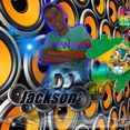 DJ Jackson Mix Estourado