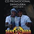 sensassamba