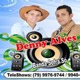 Denison & Denilson Os Boys do Arrocha