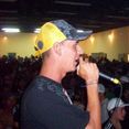 Mc Thiago