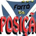 Forró da Posição