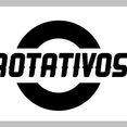 Rotativos