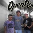 OpenRock