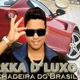 BARKKA D´ LUXO