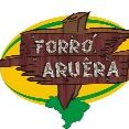 Banda Forró Aruêra