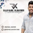 Rafael Xavier