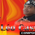 Leonardo Castro Compositor