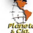 PLANETA & CIA