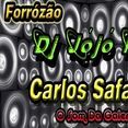 CarlosSafadão e Dj JóJó Mix