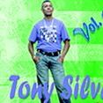 Tony Silva Original