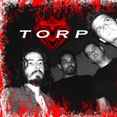 TORP