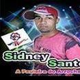 Sidney Santos