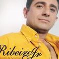 Ribeiro