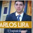 Carlos Lira