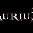 AURIUS