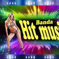 Banda Hit musical